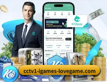 AYX官方 APP 深度功能