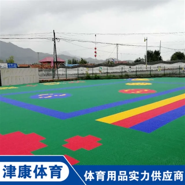 谢震业百米测试展现巅峰状态